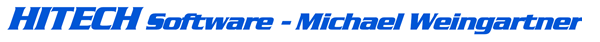 www.hitech-software.ch